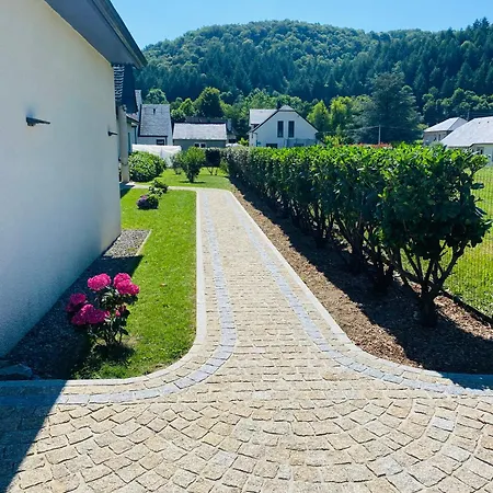 Chez Pat Et Olive - 2 Personnes- Bagneres De Bigorre *