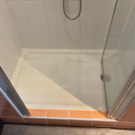 アパート Chez Pat Et Olive - 2 Personnes- Bagneres De Bigorre