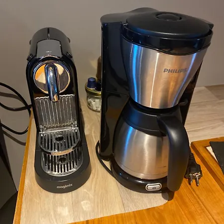 Chez Pat Et Olive - 2 Personnes- Bagneres De Bigorre アパート Pouzac