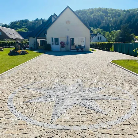 Chez Pat Et Olive - 2 Personnes- Bagneres De Bigorre Apartment