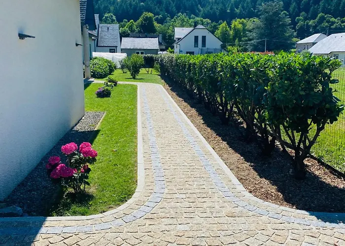 Chez Pat Et Olive - 2 Personnes- Bagneres De Bigorre *