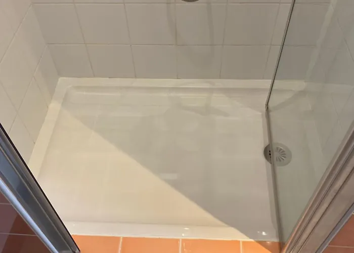 Apartamento Chez Pat Et Olive - 2 Personnes- Bagneres De Bigorre