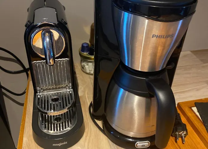 Chez Pat Et Olive - 2 Personnes- Bagneres De Bigorre شقة Pouzac